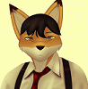 urbanfoxlee