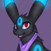 shinotheumbreon