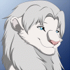 leofur