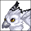 gryph000