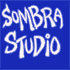 sombrastudio