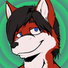 supahuskey