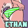 ethanskylar