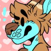 buttermilkdawolf