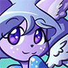 missmellifluous