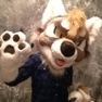 madebymuttmix