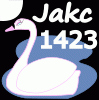 jakc1423