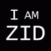 iamzid