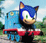 sonicdude645