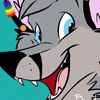 daydreamerfoxwolfangel