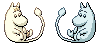 glauxincarnate