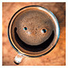 coffeelemental