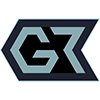 greyrockel