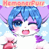 kemonerfurs