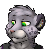 frozenfeline
