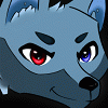 digitalwolfy