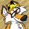 dexfox