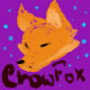 the-crowfox