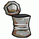 rusty-soup-can