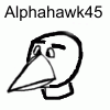 alphahawk45