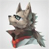 medusanwolf