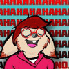 cinnamontoastbun