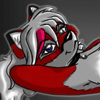 darkfoxx