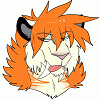 swordfangs