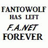 fantowolf