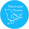 nightengaleneedles