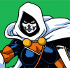 taskmaster