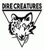 direcreatures