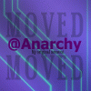 annarchy