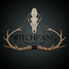 witchfang