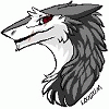 zerohungrysergal