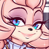 pinkthehedgehog2