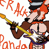 crackpanda