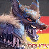 arkonderwolf