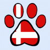 danishpaws