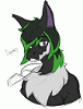 comforttux