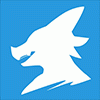 kemono-line