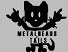 metalheadsntails