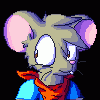 henrytherat