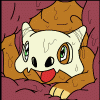 arothecubone