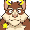 cretinohusky18