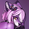 lavenderfox