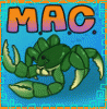 magicangercrab