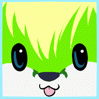 greenfox