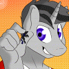 silverbrony97