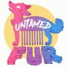 untamedfur